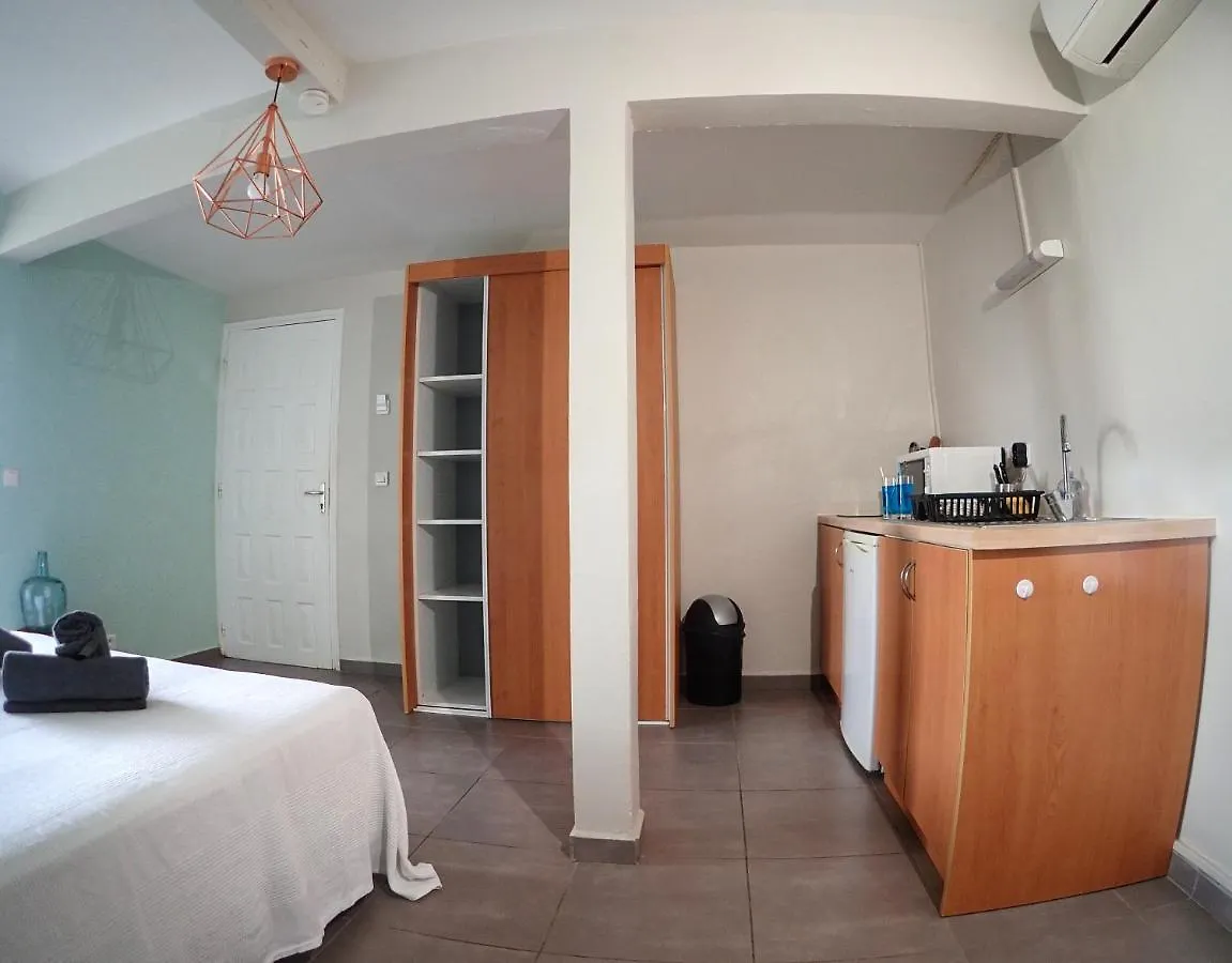 Studio Malacca, Malanga Et Majacudja - O Coeur De Deshaies 0*,