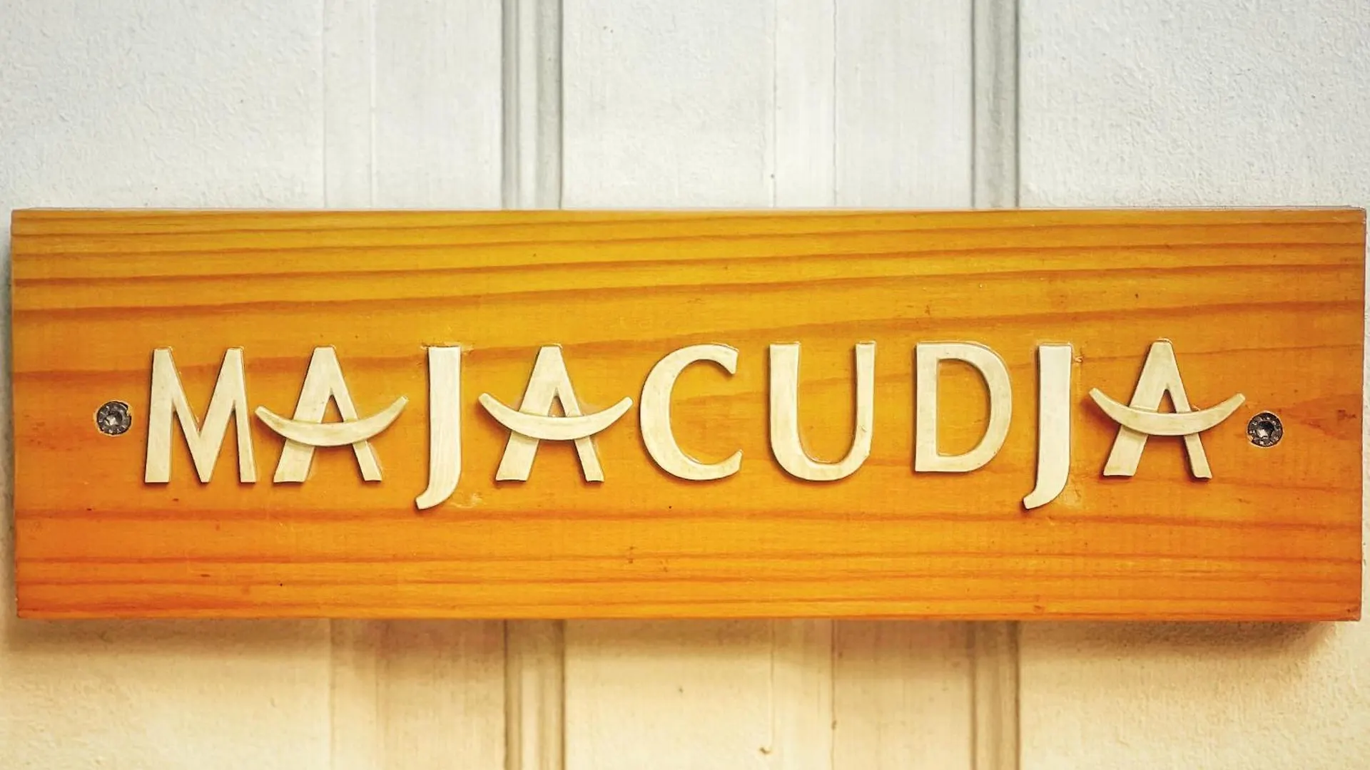 Daire Studio Malacca, Malanga Et Majacudja - O Coeur De Deshaies Guadeloupe