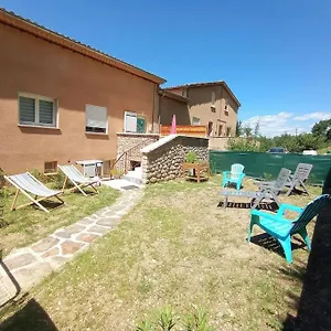  Appartement Neuf Confort France